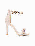 Darby Heel Sandals