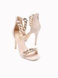 Darby Heel Sandals