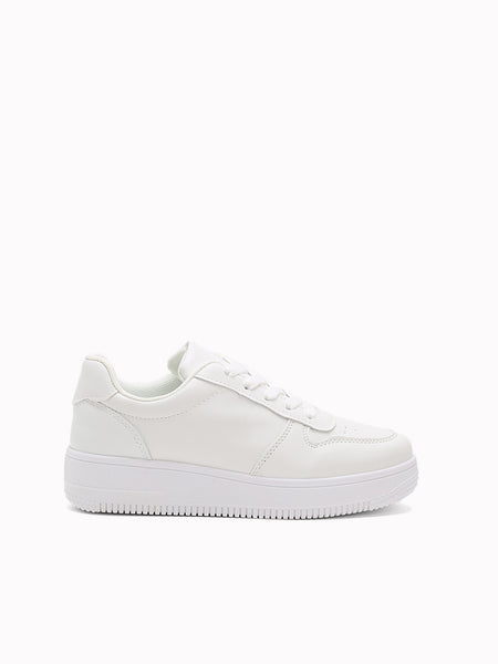 So fab hotsell sneakers