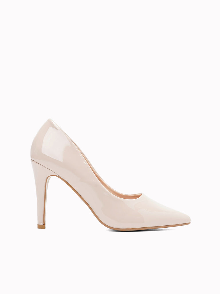 Felicity Heel Pumps Sofab