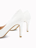 Felicity Heel Pumps