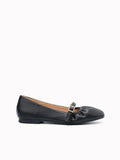 Gary Flat Ballerina