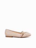 Gary Flat Ballerina