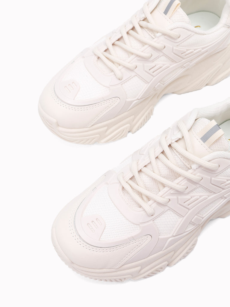Guess janette sneakers shop