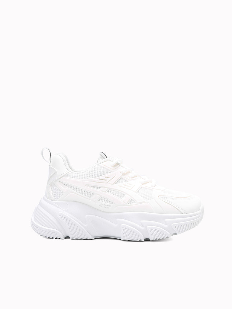 Guess janette best sale sneakers