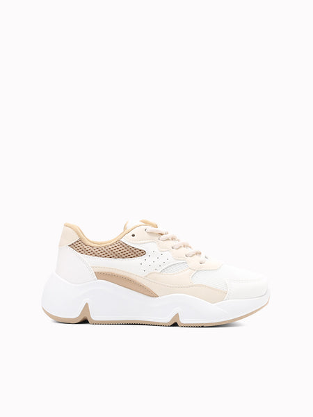 Sneakers Sofab