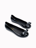 Jaylee Jelly Ballerinas P799 EACH (ANY 2 AT P999)