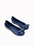 Jaylee Jelly Ballerinas P799 EACH (ANY 2 AT P999)