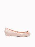 Jaylee Jelly Ballerinas P799 EACH (ANY 2 AT P999)