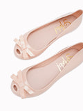 Jaylee Jelly Ballerinas P799 EACH (ANY 2 AT P999)