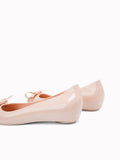 Jaylee Jelly Ballerinas P799 EACH (ANY 2 AT P999)