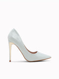 Joel Heel Pumps