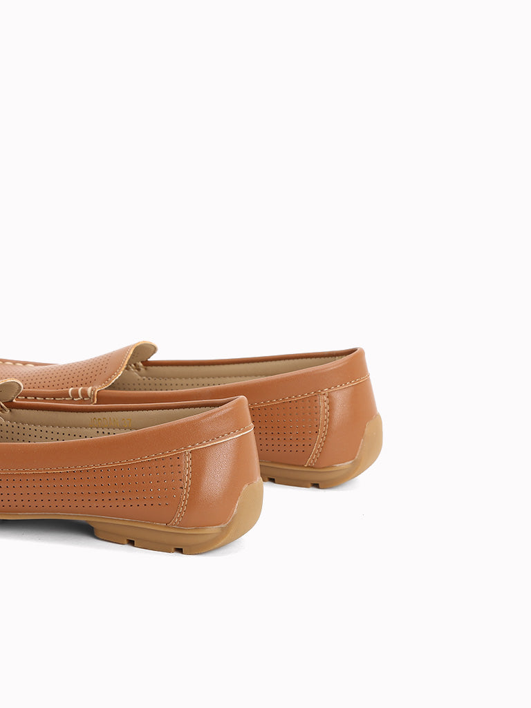 Jordan moccasins sale