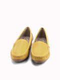 Jordan Flat Loafers