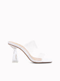 Kaia Heel Slides