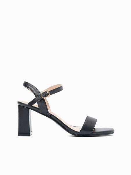 Kailani Heel Sandals