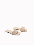 Kaiser Flat Slides