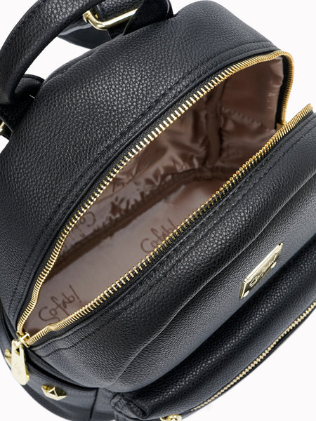 Kamryn Backpack