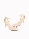 Kit Heel Sandals