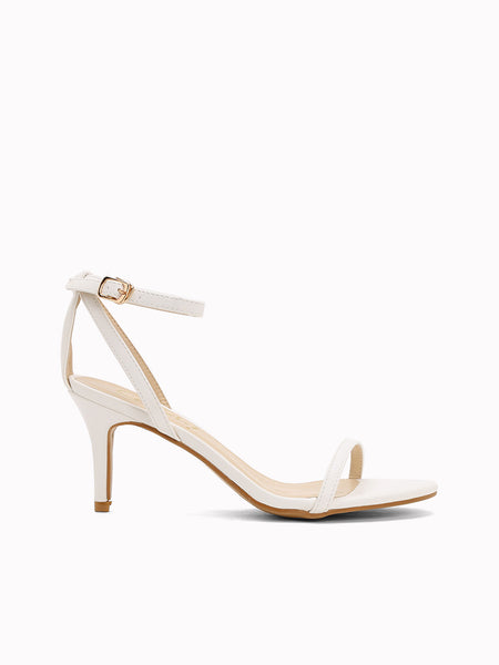 Kit Heel Sandals