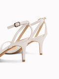 Kit Heel Sandals