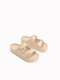 Kylie Flat Slides P799 EACH (ANY 2 AT P999)