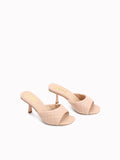 Laira Heel Slides
