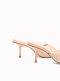 Laira Heel Slides