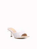 Laira Heel Slides