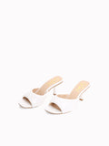 Laira Heel Slides