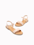 Lexie Flat Sandals