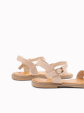 Lexie Flat Sandals