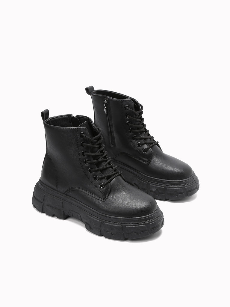 So fab hotsell boots