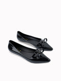 Luisa Jelly Ballerinas P799 EACH (ANY 2 AT P999)