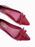 Luisa Jelly Ballerinas P799 EACH (ANY 2 AT P999)