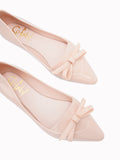 Luisa Jelly Ballerinas P799 EACH (ANY 2 AT P999)