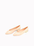 Mabel Jelly Ballerinas P799 EACH (ANY 2 AT P999)