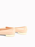 Mabel Jelly Ballerinas P799 EACH (ANY 2 AT P999)