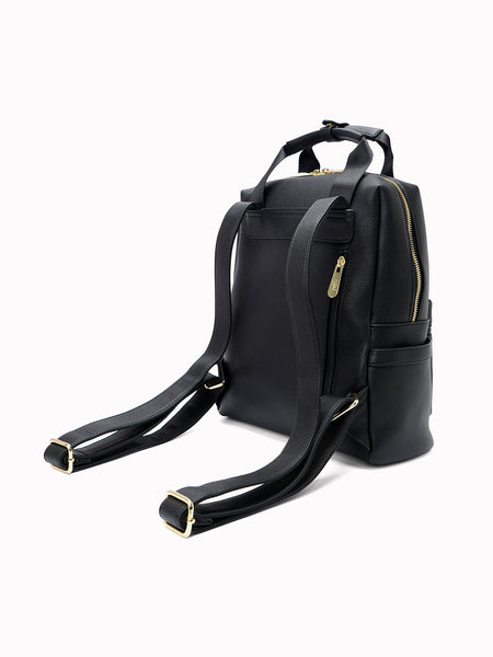 Maci Backpack