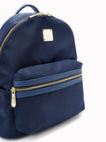 Makenzie Backpack
