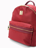 Makenzie Backpack