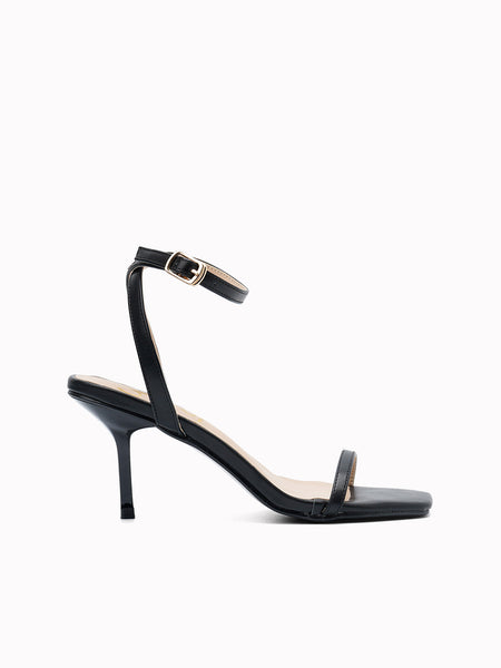 Mariella Heel Sandals