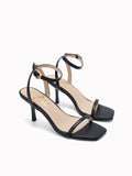 Mariella Heel Sandals