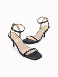 Mariella Heel Sandals