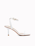 Mariella Heel Sandals