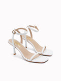 Mariella Heel Sandals