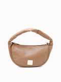 Mira Handbag