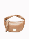 Mira Handbag