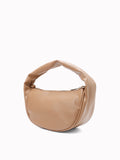Mira Handbag