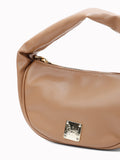Mira Handbag